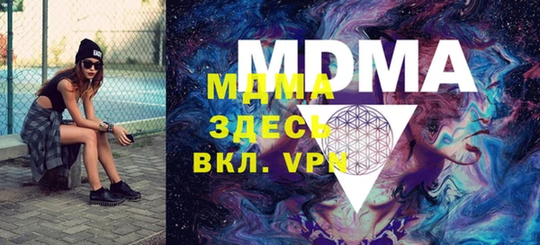 индика Пестово