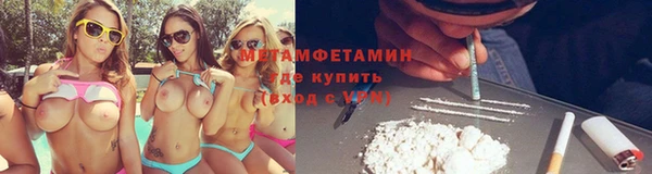 индика Пестово