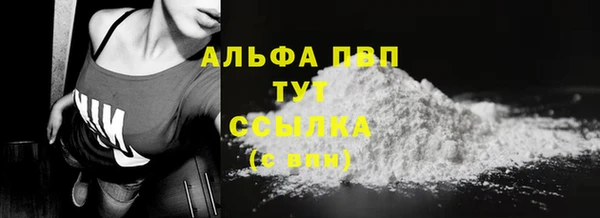 амф Переславль-Залесский