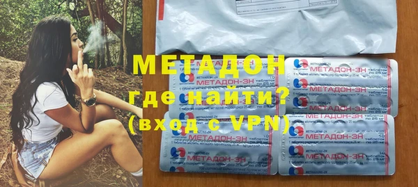 индика Пестово